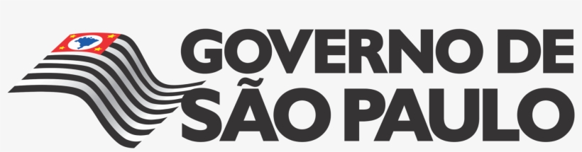 See Our Client Cases And Study Cases In Our Blog - Illustration, transparent png download