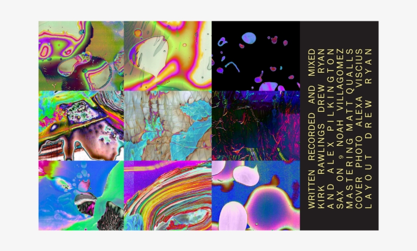 Creative Arts, transparent png download