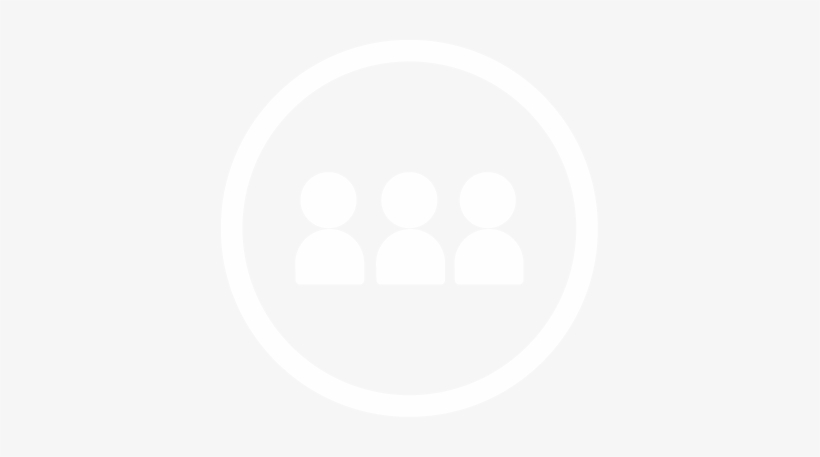 Discover The Real Persona Of Your Clients, Operations, - Velocity Transport, transparent png download