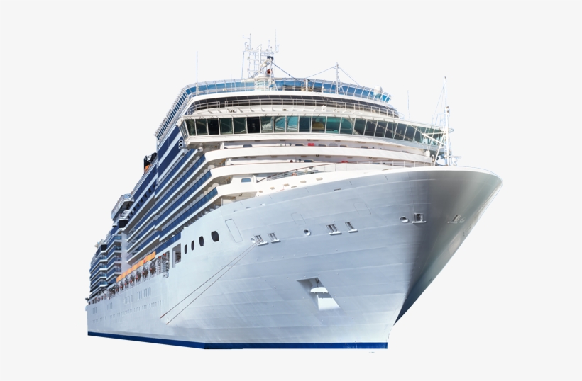 Home - Evansville, transparent png download