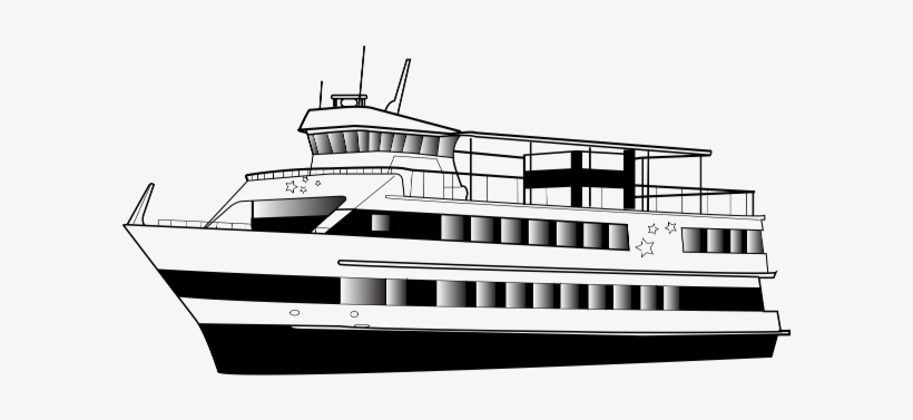 Dinner Cruise Reception - Dinner, transparent png download