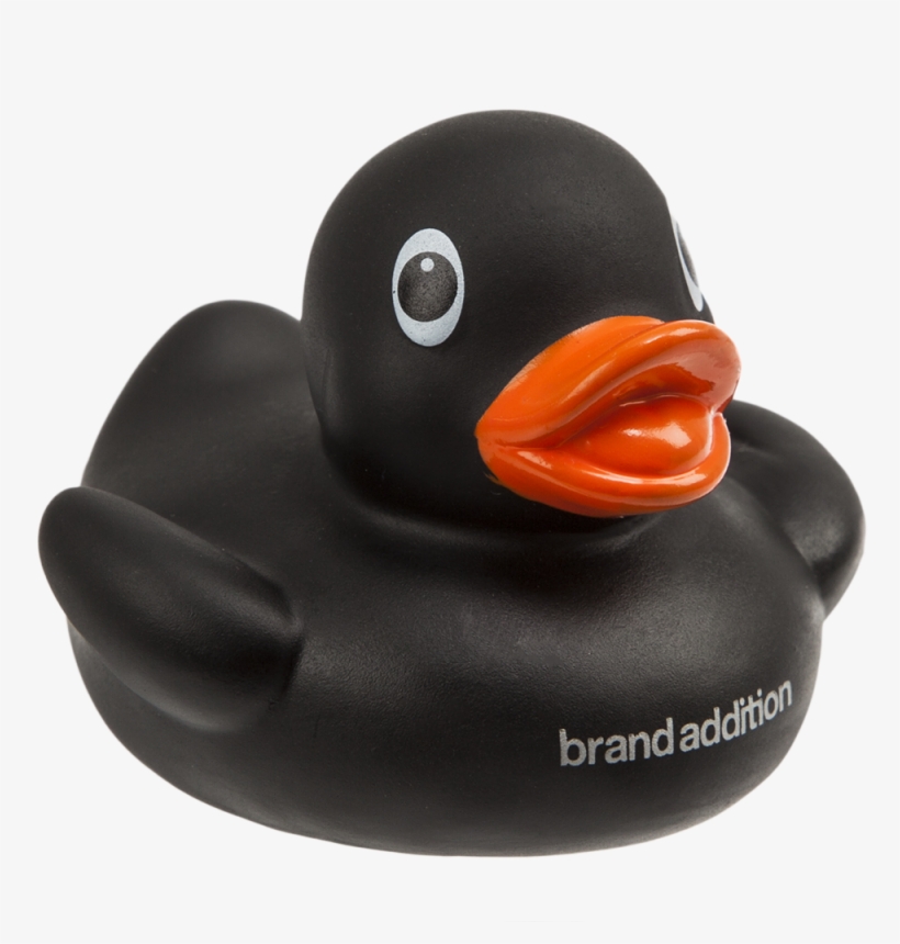 Mkt045 Main 84 - Duck, transparent png download