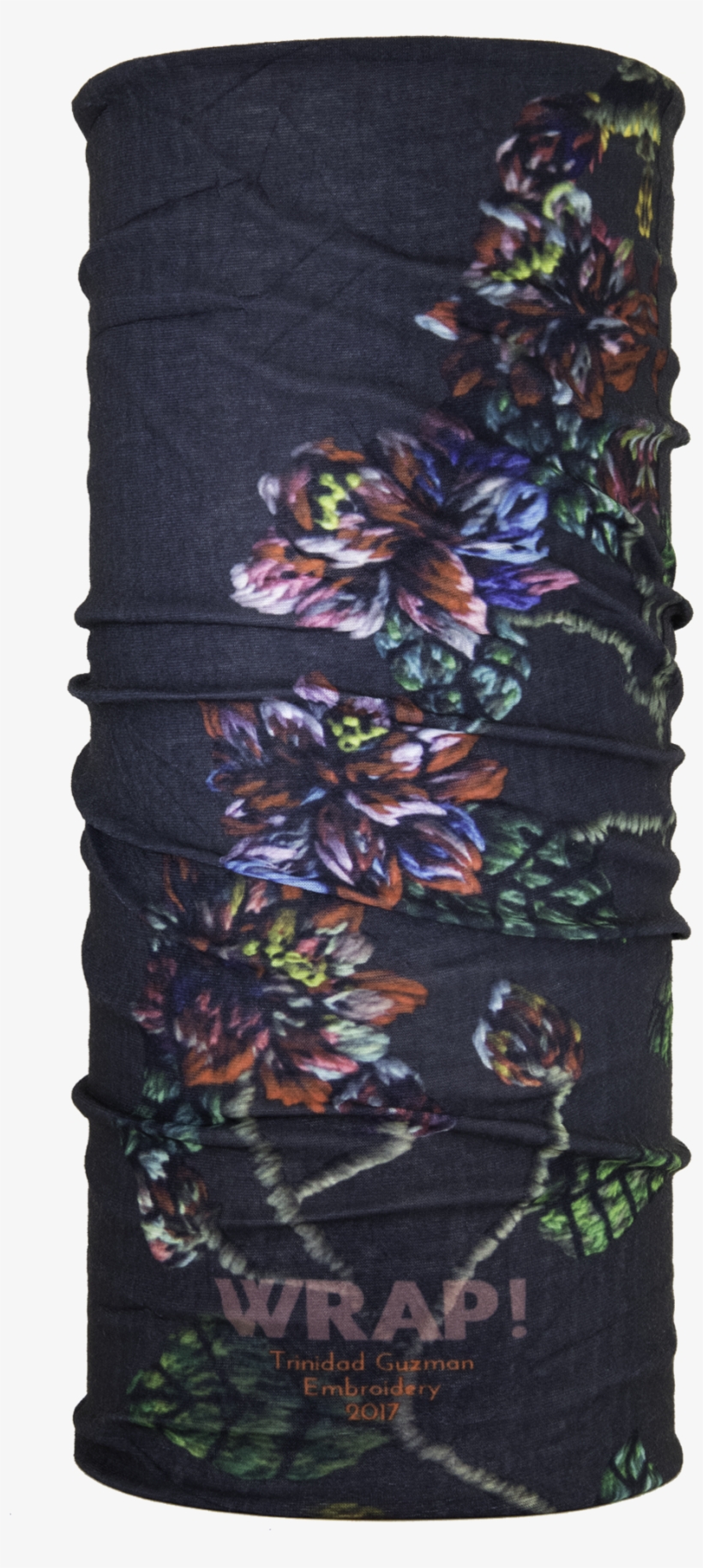 Embroidery, transparent png download