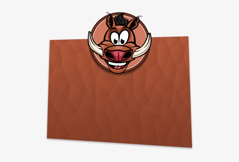 Contact Us - Mansfield, transparent png download