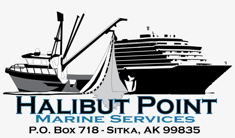 Old Sitka Dock, transparent png download