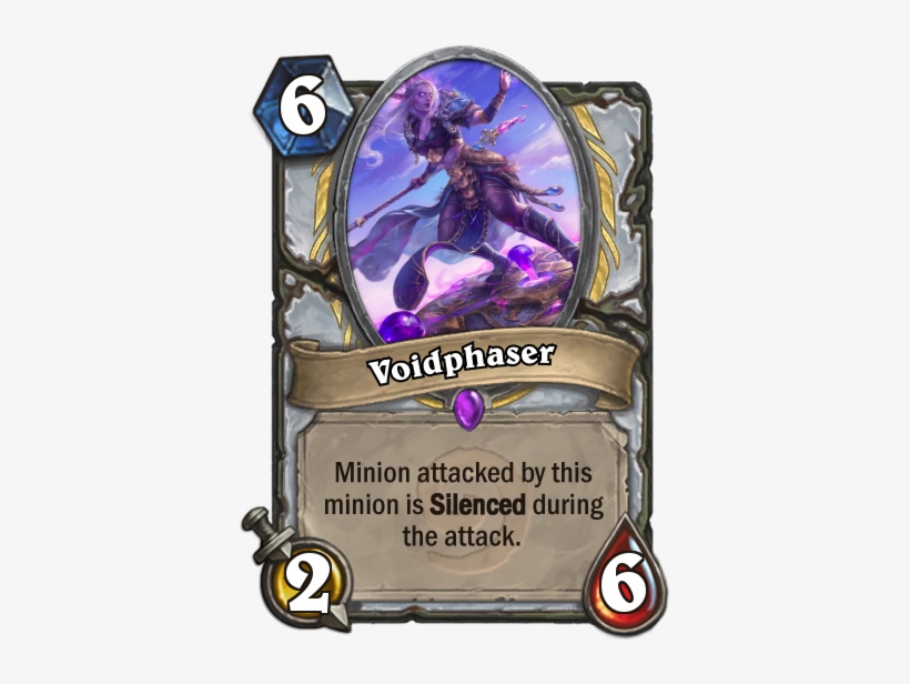 The Glasses Are Intact But Still Have A Bruise Around - Journey To Un Goro Cards, transparent png download