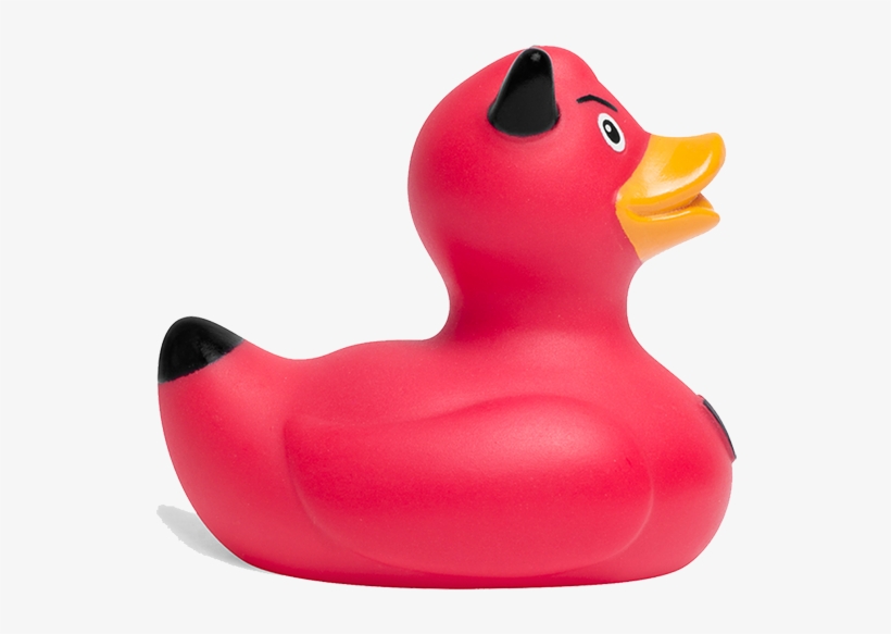 Rubber Duck, transparent png download