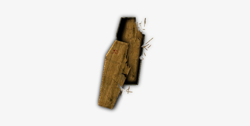 06 Feb 2009 - Wood Dundjinni, transparent png download