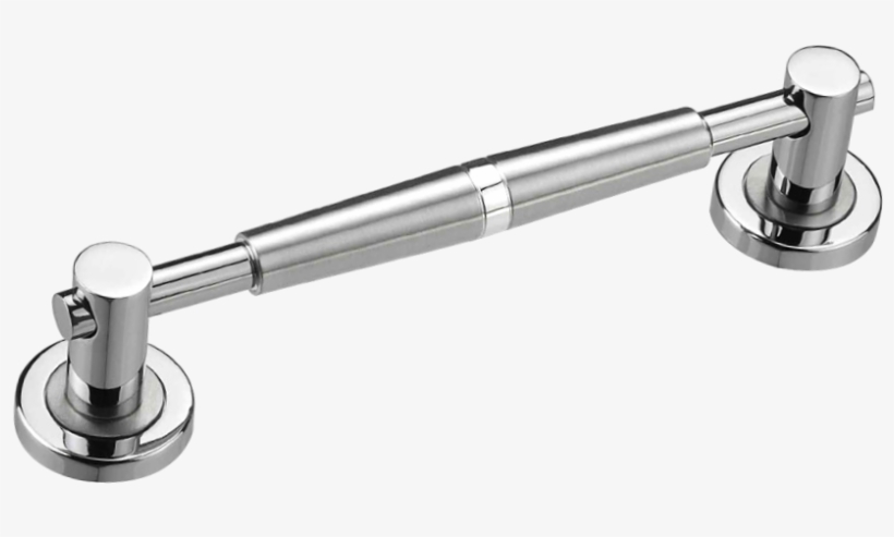 Door Handle - Ss Door Handle, transparent png download