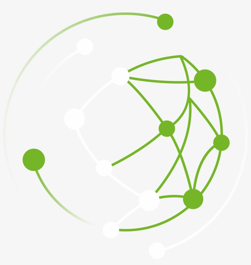 Artificial Intelligence Icon - Retail Artificial Intelligence Icon, transparent png download