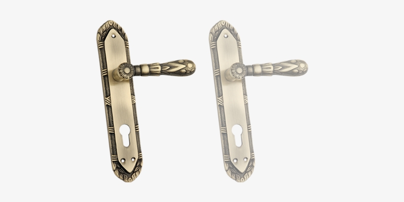 Ox Hardware - Door Fitting Hardware Png, transparent png download