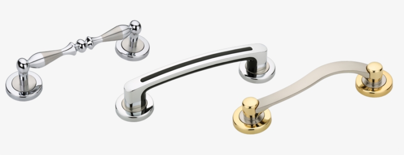 Welcome To Yogi Manufactures, All Types Of Hardware - Door Handleimages Png, transparent png download