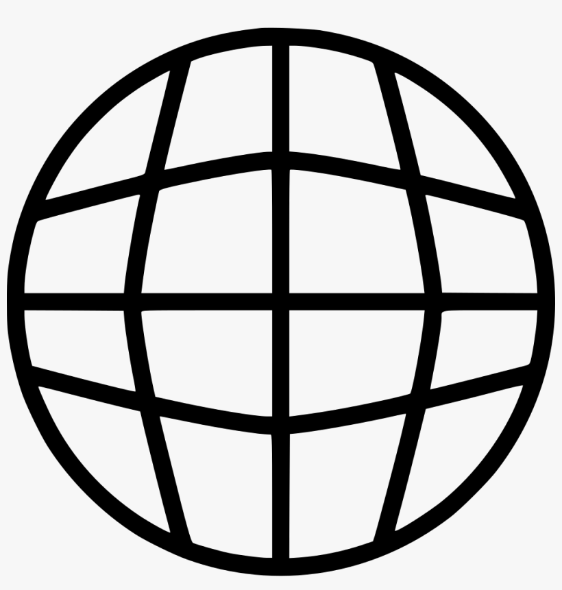 Png File - Black And White Clip Art Traffic Light, transparent png download