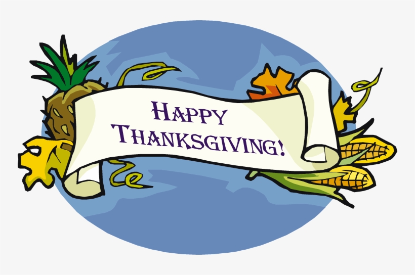 Search The Feral Fixers Website - Thanksgiving Turkey, transparent png download