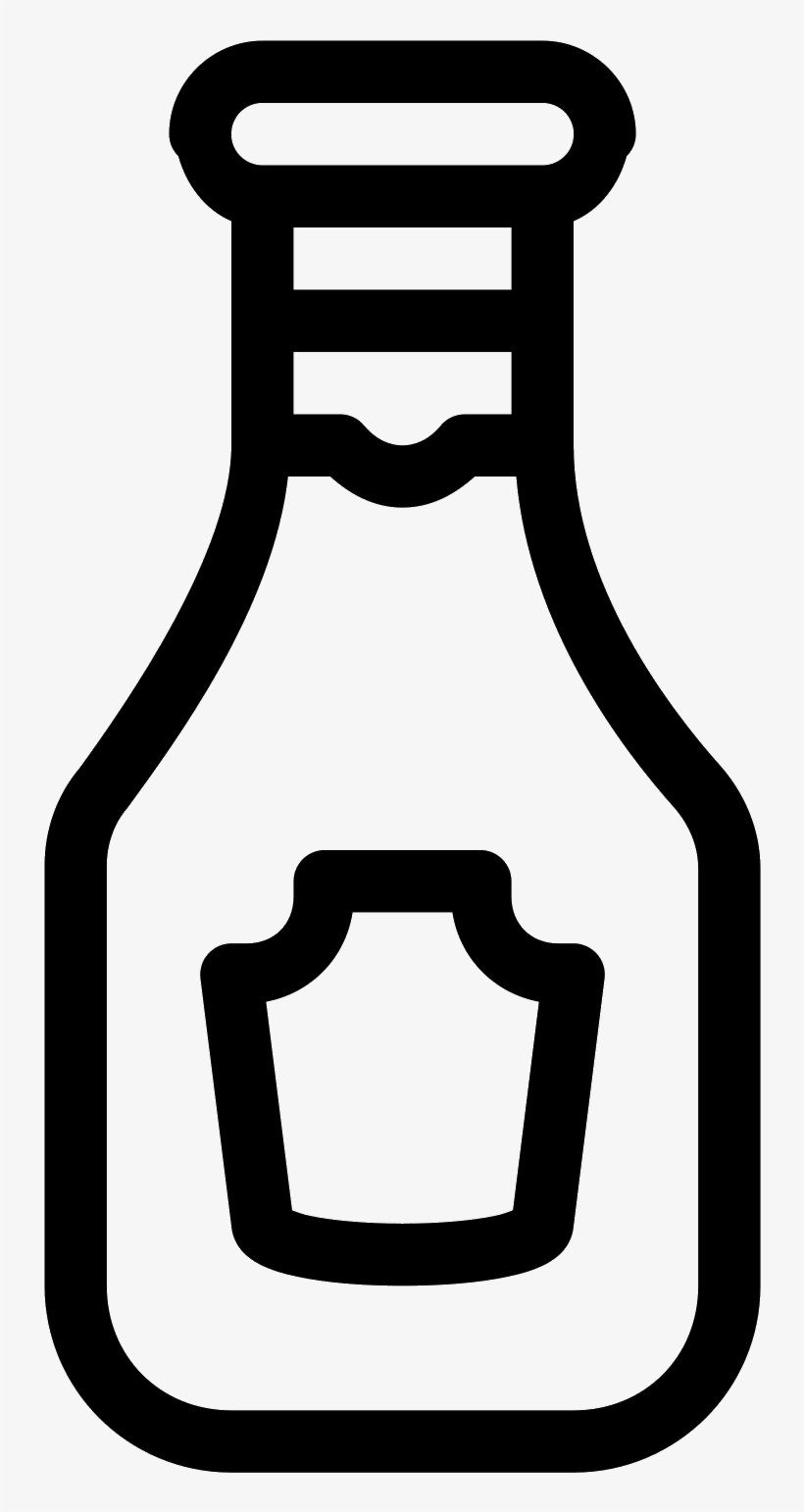 Png 50 Px - Ketchup Icon, transparent png download
