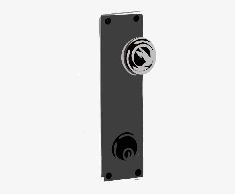 Door, transparent png download