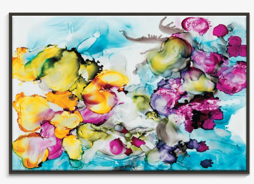 Photographers Lane Another Dimension - Floral Design, transparent png download