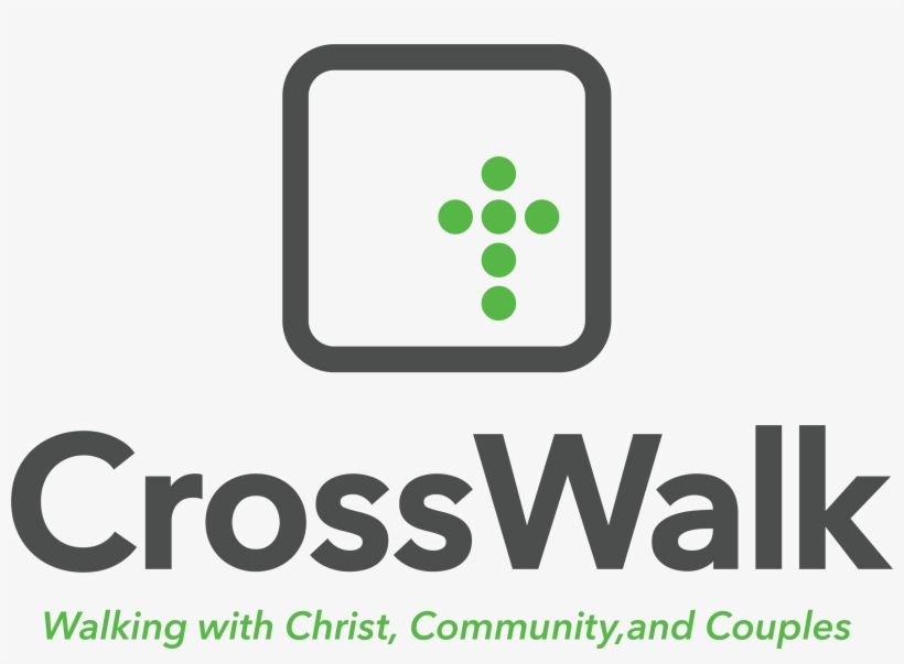 John And Deanna Williams - Association Of People With Disabilities, transparent png download