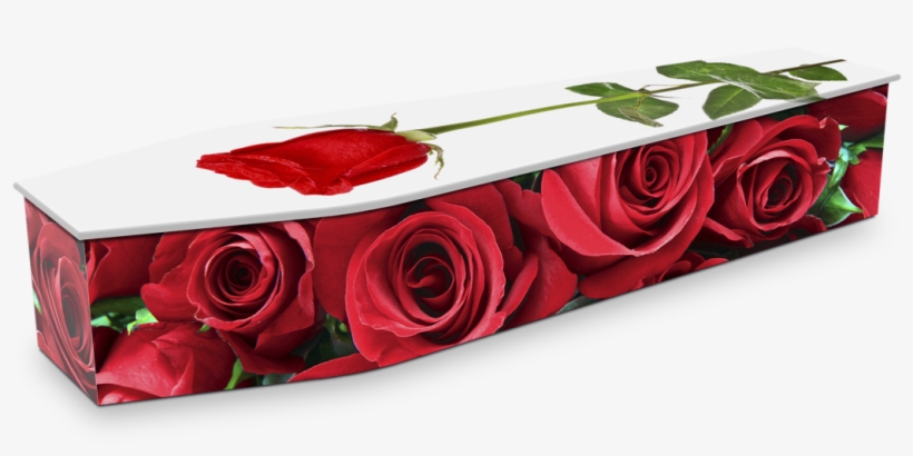 Jason Killick Funerals, transparent png download
