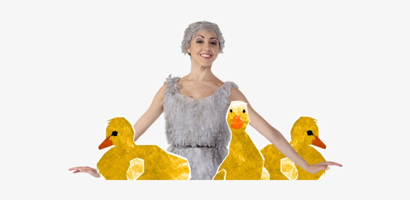 Start Your Search Here - Bbc, transparent png download