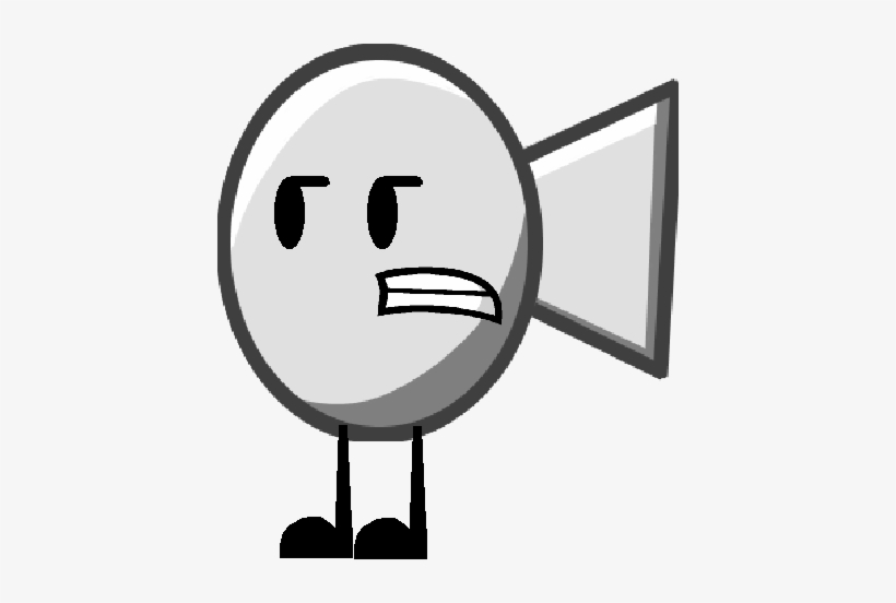 Wow Door Knob New Pose - Object Show Doorknob, transparent png download