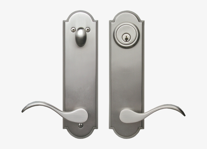 Classiquemonacogroup - Door, transparent png download