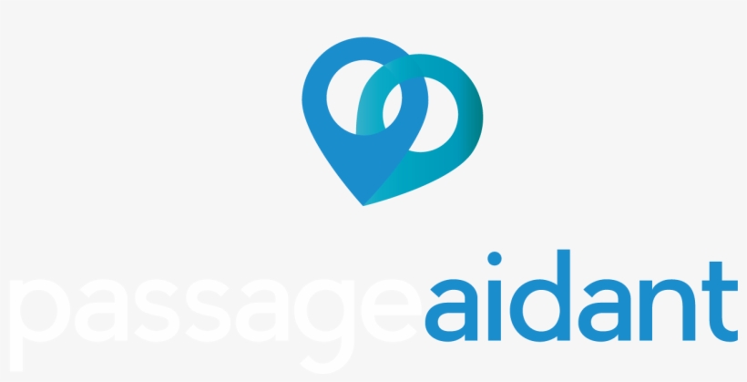 Graphic Design, transparent png download