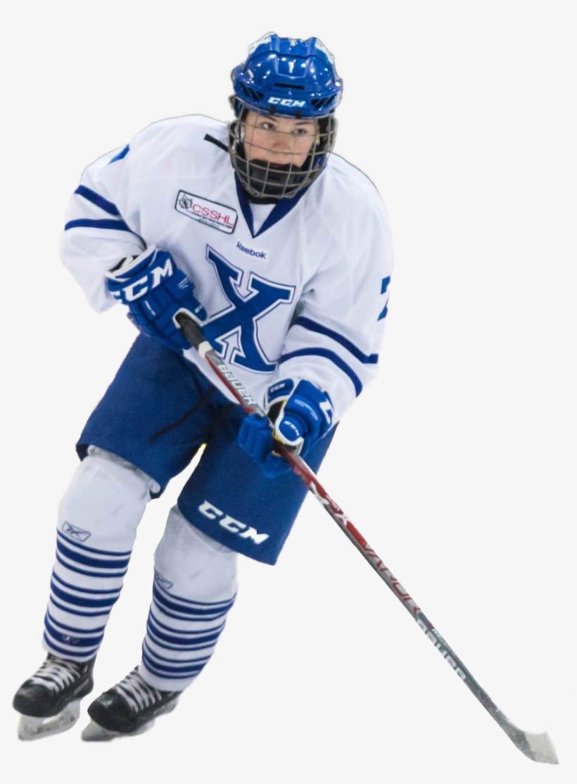 Hero Unit Image - Southern Alberta Xtreme Hockey, transparent png download