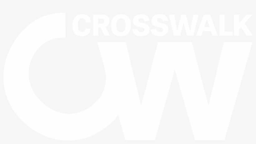 Crosswalk Worship - Loma Linda University Medical Center, transparent png download