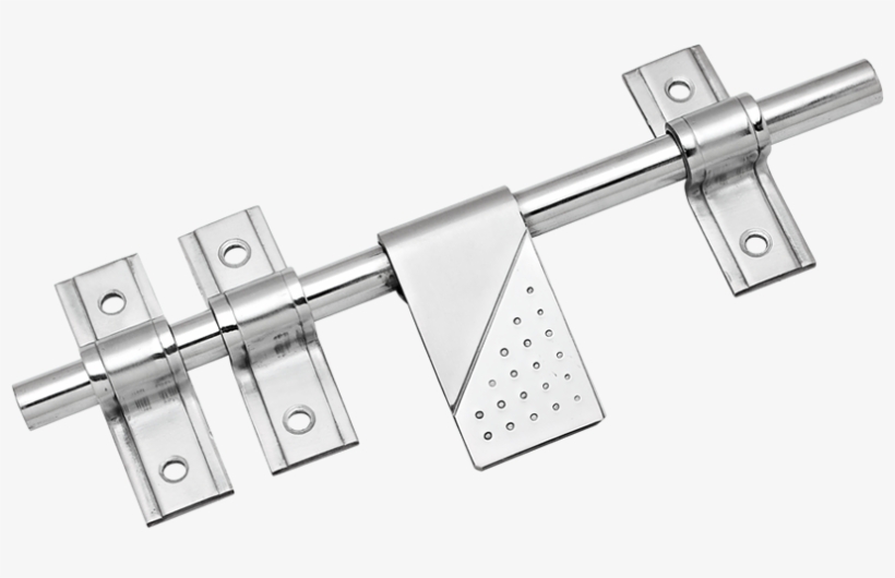 Ramoji Locks, Ramoji Hardware, Aligarh Locks, Locks - Door Aldrop Png, transparent png download