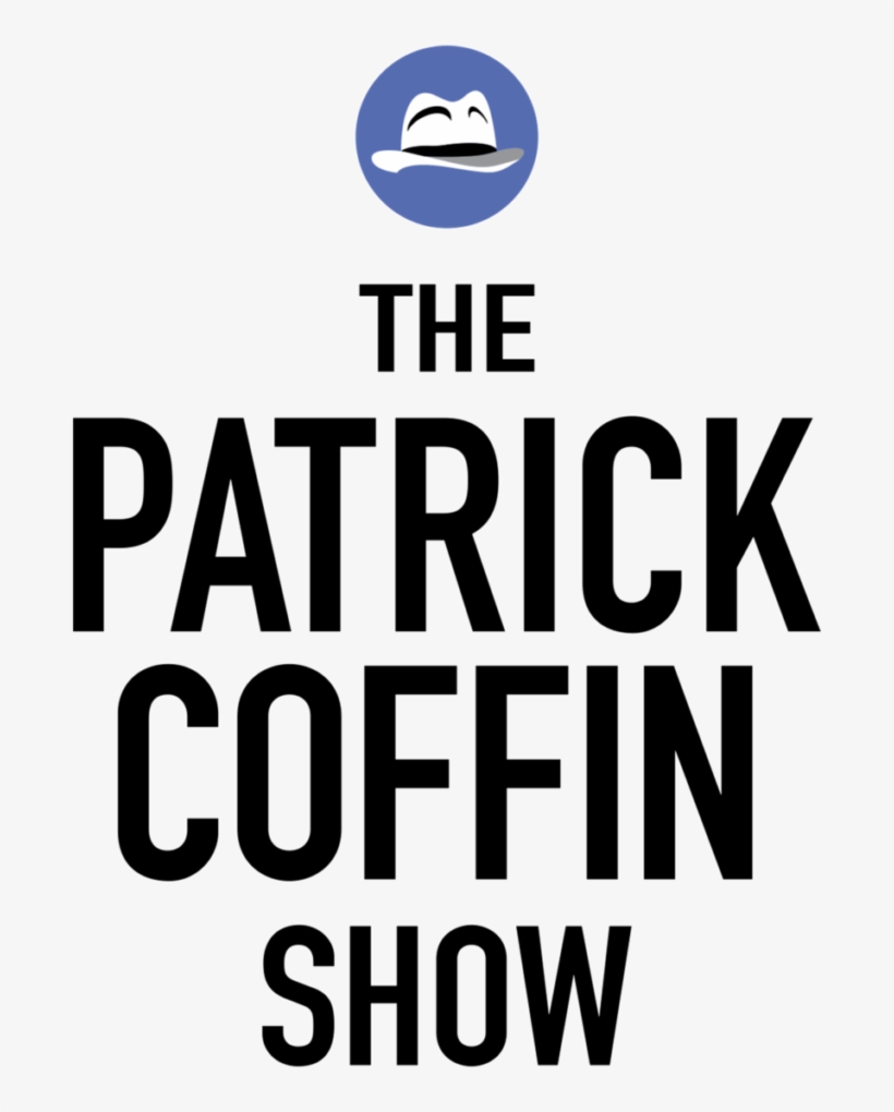 International Noise Conspiracy Survival Sickness, transparent png download