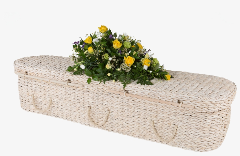 Prev - Coffin, transparent png download