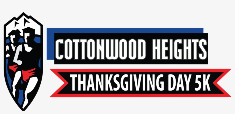 Picture - Thanksgiving, transparent png download