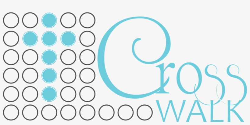 Circle, transparent png download