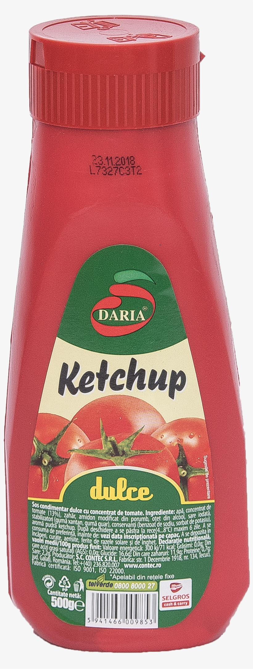 Home - Sweetness, transparent png download