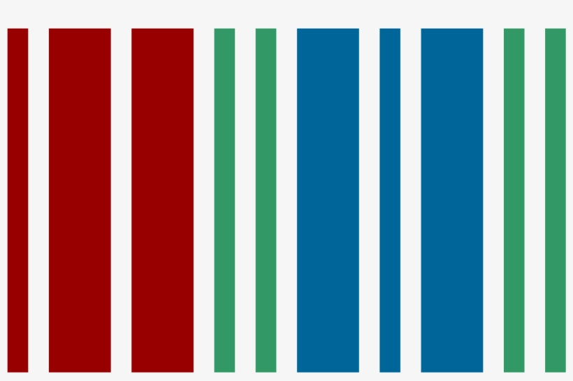 Crosswalk For Wikidata Properties - Wikidata Logo, transparent png download