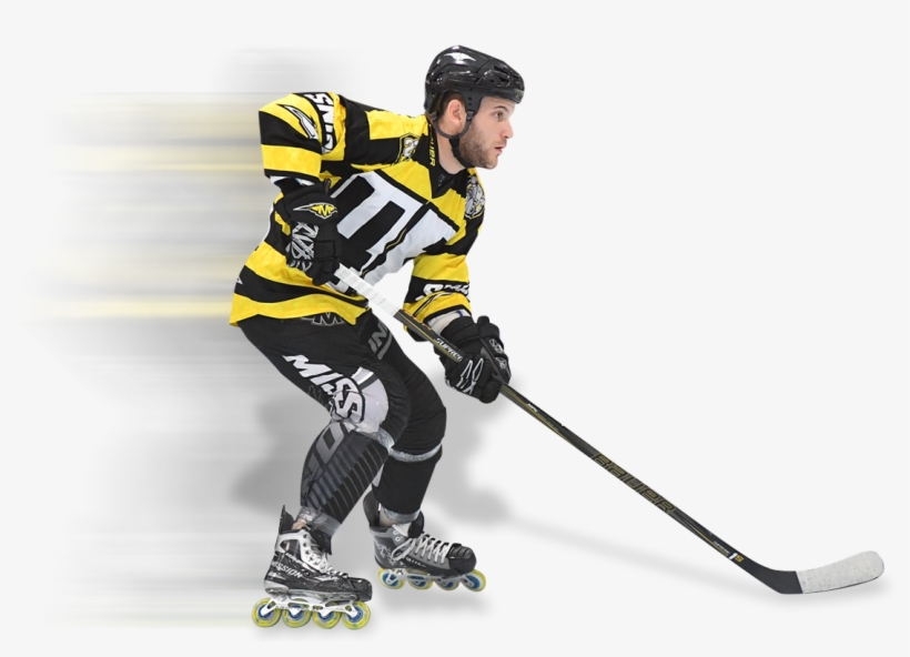 Home Mi55ionhockey321 2017 05 26t21 - Ice Hockey, transparent png download