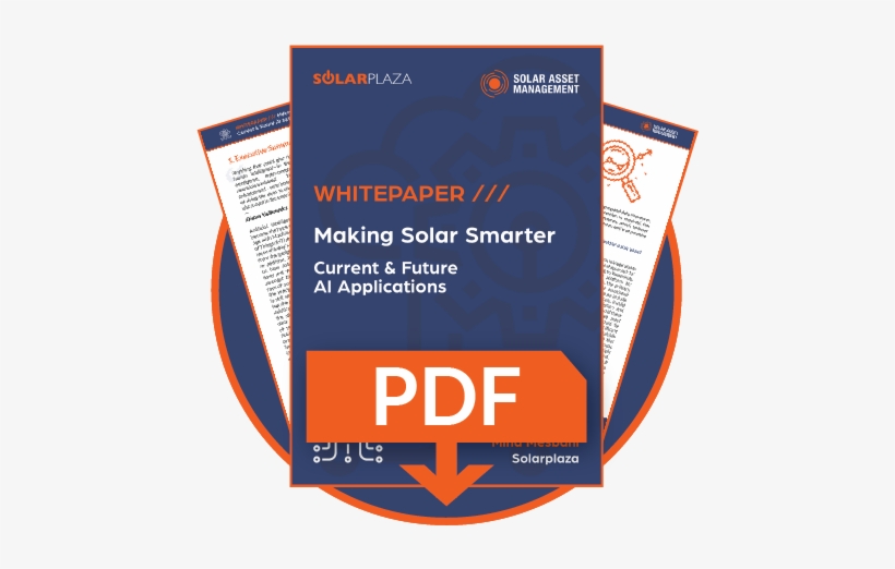 Artboard 1 Copy - Thumbnail, transparent png download