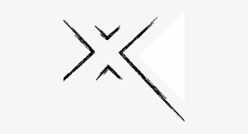 Crosswalk Church - Crosswalk Church Round Rock, transparent png download