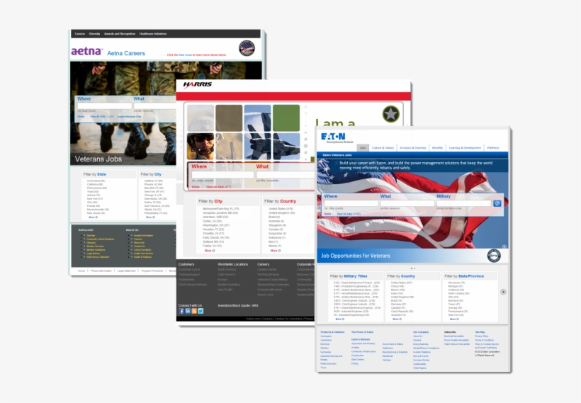 Linkedin - Renversement Des Principautes Et Des Autorités (volume, transparent png download