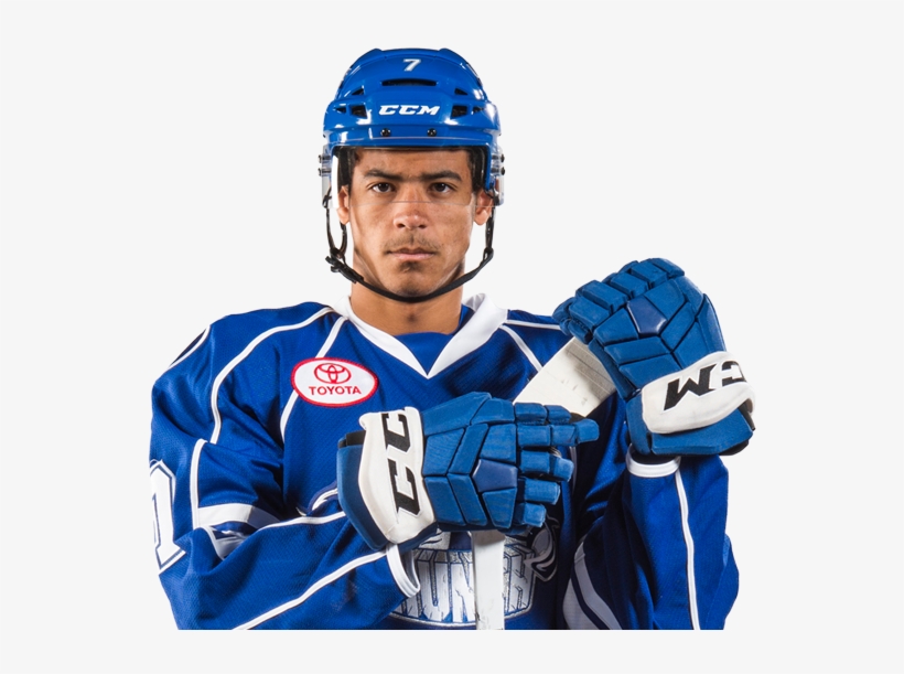 Brandon Alderson, transparent png download