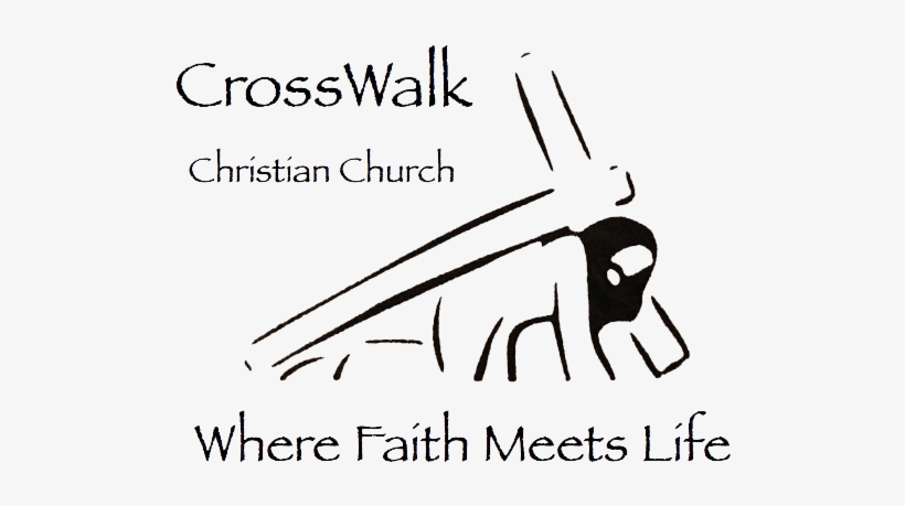 Passages Of Everyday Life: Through Faith: A Look At, transparent png download