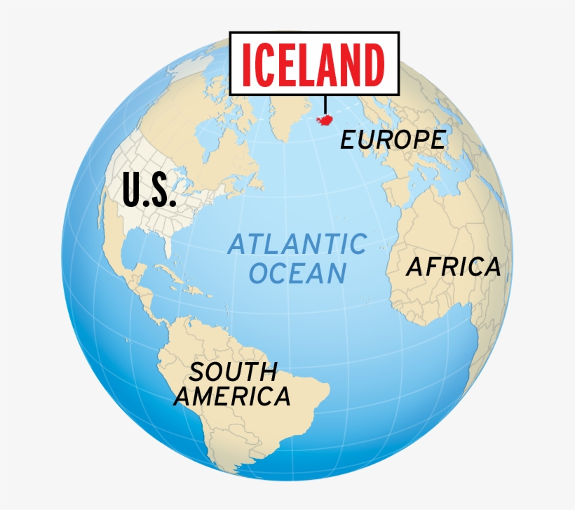 Article Image - Earth, transparent png download