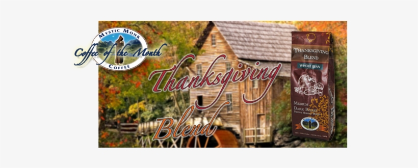 Babcock State Park, transparent png download