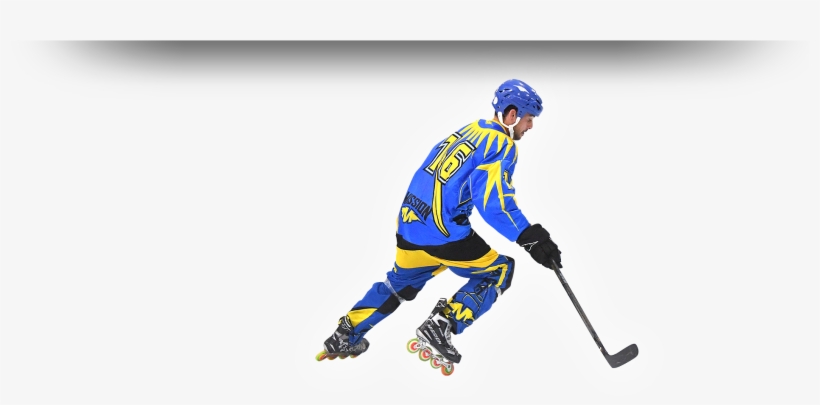 Home Mi55ionhockey321 2017 05 26t21 - College Ice Hockey, transparent png download