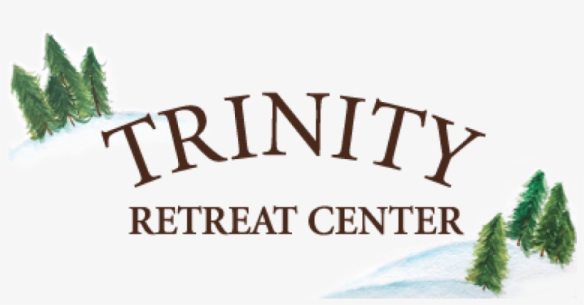 Trinity Retreat Center - Retreat, transparent png download