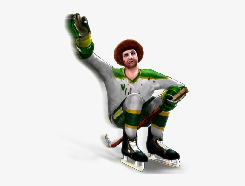 Player - Short Track Speed Skating, transparent png download