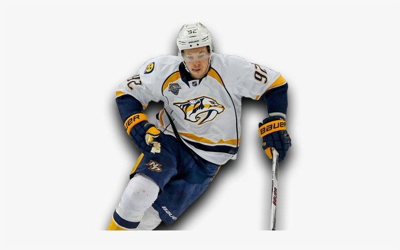 Nashville Predators 20 X 30 Mat, transparent png download