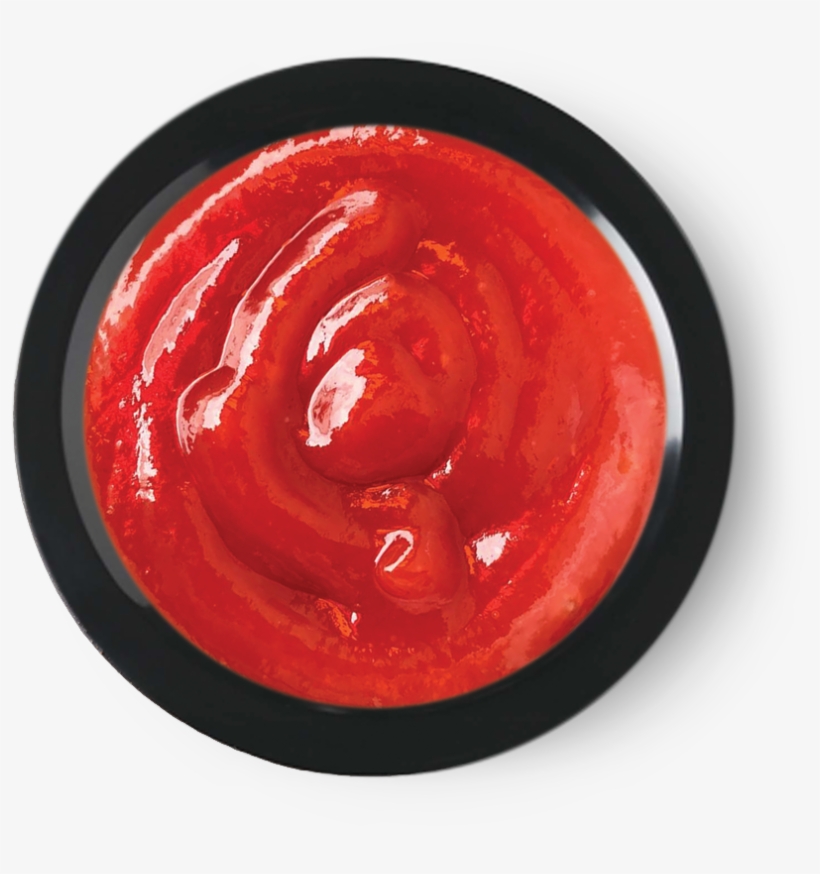 Dip, transparent png download