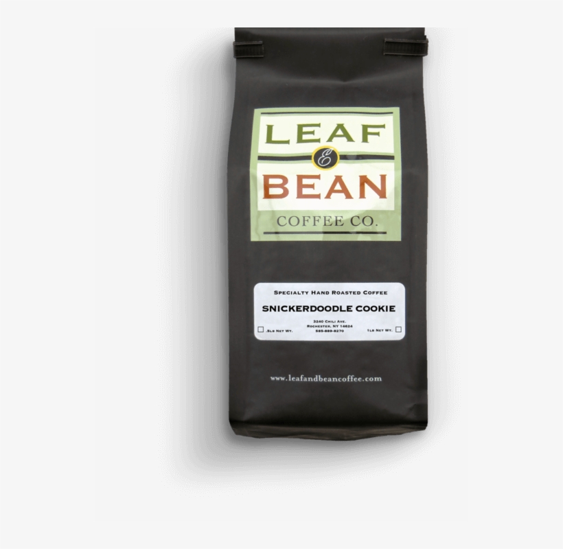 Facebook - Jamaican Me Crazy 5 Lb Whole Bean Coffee Bean Direct, transparent png download